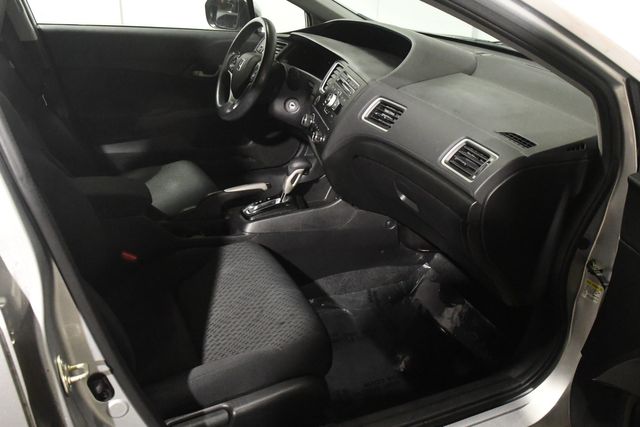 2015 Honda Civic LX | Branford, CT | Sound Auto Wholesalers 2015 Honda Civic LX | Branford, CT | Sound Auto Wholesalers