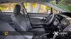 2015 Honda Civic EX | Cathedral, CA | Extreme Motors by Bravo's Auto 2015 Honda Civic EX | Cathedral, CA | Extreme Motors by Bravo's Auto