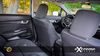 2015 Honda Civic EX | Cathedral, CA | Extreme Motors by Bravo's Auto 2015 Honda Civic EX | Cathedral, CA | Extreme Motors by Bravo's Auto