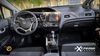 2015 Honda Civic EX | Cathedral, CA | Extreme Motors by Bravo's Auto 2015 Honda Civic EX | Cathedral, CA | Extreme Motors by Bravo's Auto