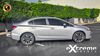 2015 Honda Civic EX | Cathedral, CA | Extreme Motors by Bravo's Auto 2015 Honda Civic EX | Cathedral, CA | Extreme Motors by Bravo's Auto