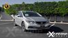 2015 Honda Civic EX | Cathedral, CA | Extreme Motors by Bravo's Auto