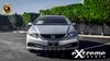 2015 Honda Civic EX | Cathedral, CA | Extreme Motors by Bravo's Auto