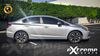 2015 Honda Civic EX | Cathedral, CA | Extreme Motors by Bravo's Auto