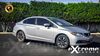 2015 Honda Civic EX | Cathedral, CA | Extreme Motors by Bravo's Auto 2015 Honda Civic EX | Cathedral, CA | Extreme Motors by Bravo's Auto