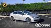 2015 Honda Civic EX | Cathedral, CA | Extreme Motors by Bravo's Auto