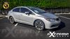 2015 Honda Civic EX | Cathedral, CA | Extreme Motors by Bravo's Auto