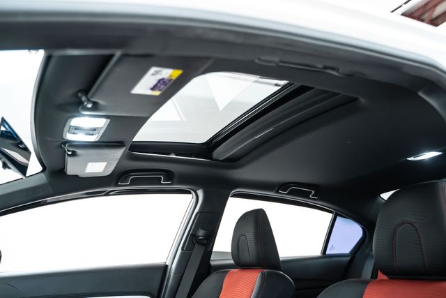 2015 Honda Civic Si with Many Upgrades | Dallas, TX | RPM Garage