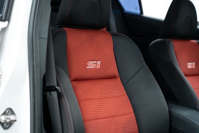 2015 Honda Civic Si with Many Upgrades | Dallas, TX | RPM Garage 2015 Honda Civic Si with Many Upgrades | Dallas, TX | RPM Garage