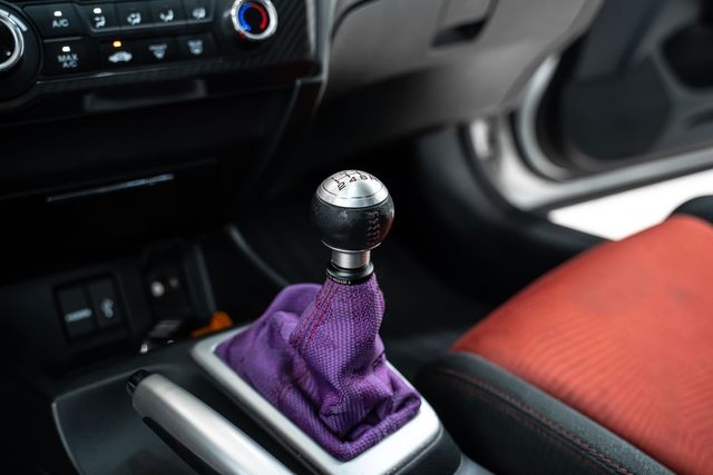 2015 Honda Civic Si with Many Upgrades | Dallas, TX | RPM Garage