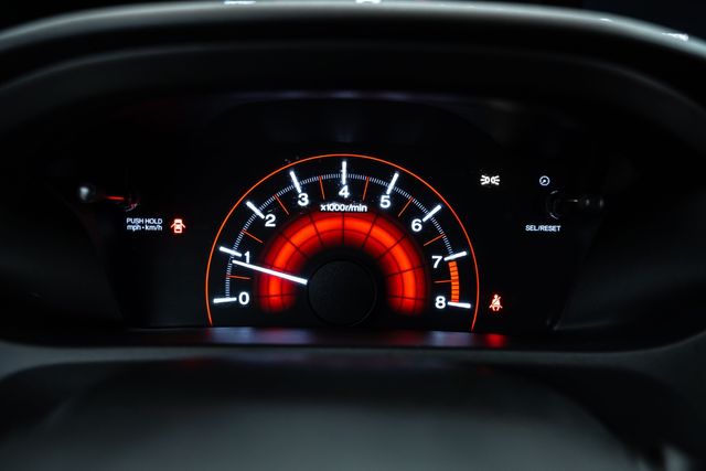 2015 Honda Civic Si with Many Upgrades | Dallas, TX | RPM Garage 2015 Honda Civic Si with Many Upgrades | Dallas, TX | RPM Garage