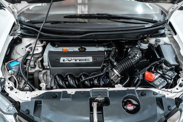 2015 Honda Civic Si with Many Upgrades | Dallas, TX | RPM Garage 2015 Honda Civic Si with Many Upgrades | Dallas, TX | RPM Garage