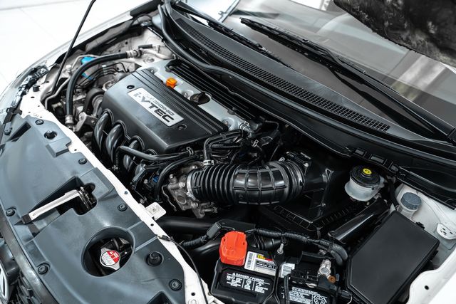 2015 Honda Civic Si with Many Upgrades | Dallas, TX | RPM Garage