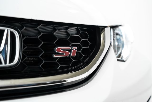 2015 Honda Civic Si with Many Upgrades | Dallas, TX | RPM Garage