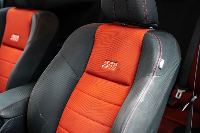 2015 Honda Civic Si Supercharged with Many Upgrades | Dallas, TX | RPM Garage 2015 Honda Civic Si Supercharged with Many Upgrades | Dallas, TX | RPM Garage