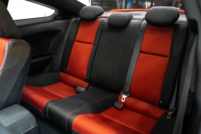 2015 Honda Civic Si Supercharged with Many Upgrades | Dallas, TX | RPM Garage 2015 Honda Civic Si Supercharged with Many Upgrades | Dallas, TX | RPM Garage