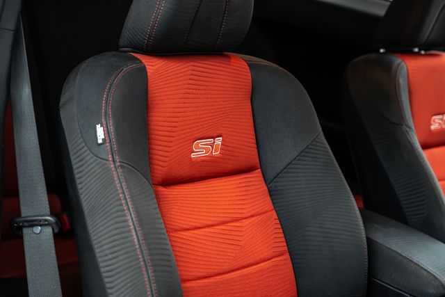 2015 Honda Civic Si Supercharged with Many Upgrades | Dallas, TX | RPM Garage 2015 Honda Civic Si Supercharged with Many Upgrades | Dallas, TX | RPM Garage