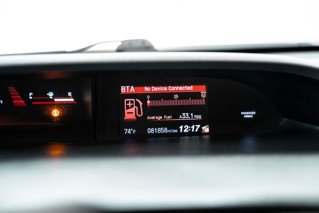 2015 Honda Civic Si Supercharged with Many Upgrades | Dallas, TX | RPM Garage 2015 Honda Civic Si Supercharged with Many Upgrades | Dallas, TX | RPM Garage