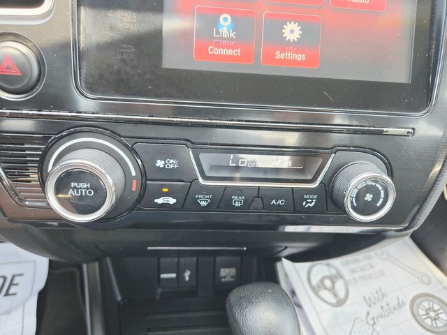 2015 Honda Civic EX Coupe | Ellisville, MO | AutoPort