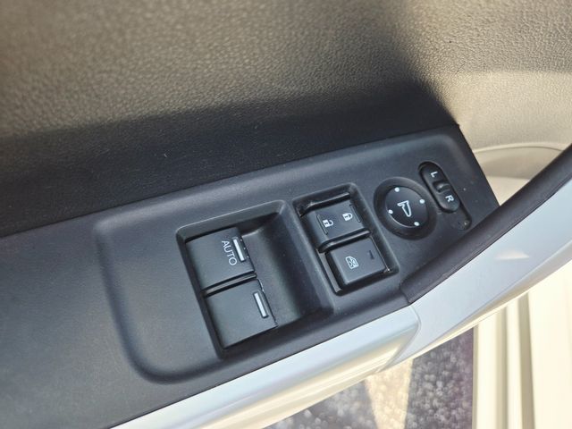2015 Honda Civic EX Coupe | Ellisville, MO | AutoPort