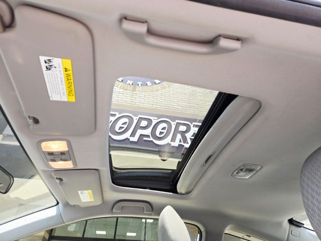 2015 Honda Civic EX Coupe | Ellisville, MO | AutoPort