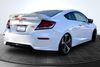 2015 Honda Civic Si | Elyria, OH | PHD Auto Group