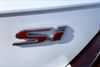 2015 Honda Civic Si | Elyria, OH | PHD Auto Group