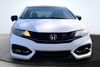 2015 Honda Civic Si | Elyria, OH | PHD Auto Group 2015 Honda Civic Si | Elyria, OH | PHD Auto Group