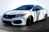 2015 Honda Civic Si | Elyria, OH | PHD Auto Group 2015 Honda Civic Si | Elyria, OH | PHD Auto Group