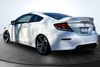 2015 Honda Civic Si | Elyria, OH | PHD Auto Group