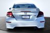 2015 Honda Civic Si | Elyria, OH | PHD Auto Group 2015 Honda Civic Si | Elyria, OH | PHD Auto Group