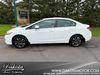 2015 Honda Civic EX | Farmington, MN | Dakota Motor Company 2015 Honda Civic EX | Farmington, MN | Dakota Motor Company