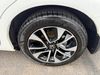 2015 Honda Civic EX | Farmington, MN | Dakota Motor Company 2015 Honda Civic EX | Farmington, MN | Dakota Motor Company