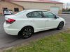 2015 Honda Civic EX | Farmington, MN | Dakota Motor Company 2015 Honda Civic EX | Farmington, MN | Dakota Motor Company