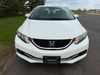 2015 Honda Civic EX | Farmington, MN | Dakota Motor Company 