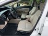 2015 Honda Civic EX | Farmington, MN | Dakota Motor Company 2015 Honda Civic EX | Farmington, MN | Dakota Motor Company