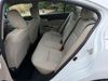 2015 Honda Civic EX | Farmington, MN | Dakota Motor Company 2015 Honda Civic EX | Farmington, MN | Dakota Motor Company