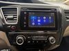 2015 Honda Civic EX | Farmington, MN | Dakota Motor Company 2015 Honda Civic EX | Farmington, MN | Dakota Motor Company