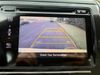 2015 Honda Civic EX | Farmington, MN | Dakota Motor Company 2015 Honda Civic EX | Farmington, MN | Dakota Motor Company