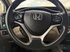 2015 Honda Civic EX | Farmington, MN | Dakota Motor Company 