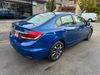 2015 Honda Civic EX | Milwaukee, Wisconsin | Millennium Motor Sales 2015 Honda Civic EX | Milwaukee, Wisconsin | Millennium Motor Sales