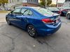 2015 Honda Civic EX | Milwaukee, Wisconsin | Millennium Motor Sales 2015 Honda Civic EX | Milwaukee, Wisconsin | Millennium Motor Sales