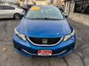 2015 Honda Civic EX | Milwaukee, Wisconsin | Millennium Motor Sales 2015 Honda Civic EX | Milwaukee, Wisconsin | Millennium Motor Sales