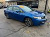 2015 Honda Civic EX | Milwaukee, Wisconsin | Millennium Motor Sales 2015 Honda Civic EX | Milwaukee, Wisconsin | Millennium Motor Sales