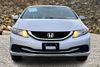2015 Honda Civic EX | Naugatuck, Connecticut | A Better Way Wholesale Autos-CT