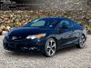 2015 Honda Civic Si | Naugatuck, Connecticut | A Better Way Wholesale Autos-CT