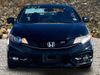 2015 Honda Civic Si | Naugatuck, Connecticut | A Better Way Wholesale Autos-CT