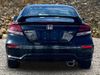 2015 Honda Civic Si | Naugatuck, Connecticut | A Better Way Wholesale Autos-CT