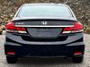 2015 Honda Civic LX | Naugatuck, Connecticut | A Better Way Wholesale Autos-CT 2015 Honda Civic LX | Naugatuck, Connecticut | A Better Way Wholesale Autos-CT
