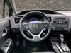 2015 Honda Civic LX | Naugatuck, Connecticut | A Better Way Wholesale Autos-CT 2015 Honda Civic LX | Naugatuck, Connecticut | A Better Way Wholesale Autos-CT